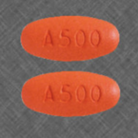 Buy Darvocet 500mg online